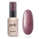 Гел лак PNB 8 мл 372